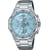 Чоловічий годинник Casio EDIFICE EFV-640D-2BVUEF