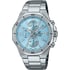 Чоловічий годинник Casio EDIFICE EFV-640D-2BVUEF