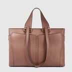 Сумка Piquadro RAY (S126) Rust BD6129S126_AR