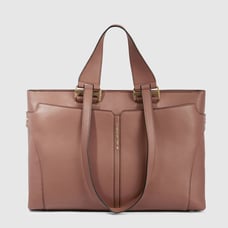 Сумка Piquadro RAY (S126) Rust BD6129S126_AR