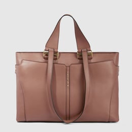 Сумка Piquadro RAY (S126) Rust BD6129S126_AR