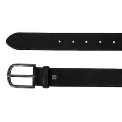 Ремень Piquadro BLACK SQUARE (B3) Black CU6298B3_N