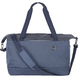 Дорожная сумка Titan PRIME/Navy Ti391501-20 (Средняя)