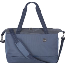 Дорожня сумка Titan PRIME/Navy Ti391501-20 (Середня)