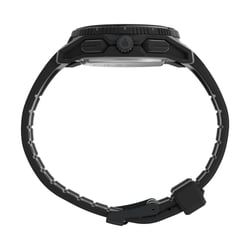 Мужские часы Timex IRONMAN Adrenaline Tx2w53600