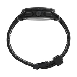 Чоловічий годинник Timex IRONMAN Adrenaline Tx2w53600