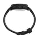 Чоловічий годинник Timex IRONMAN Adrenaline Tx2w53600
