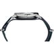 Мужские часы Timex FAIRFIELD Tx2p90800