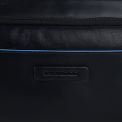 Сумка на пояс Piquadro B2 REVAMP(B2V) Blue CA5752B2V_BLU