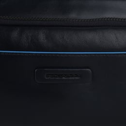 Сумка на пояс Piquadro B2 REVAMP(B2V) Blue CA5752B2V_BLU