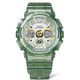 Годинник 45 мм Casio G-SHOCK GMA-S120GS-3AER