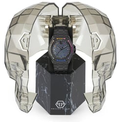 Женские часы Philipp Plein EXTREME LADY Ppwjaa1423