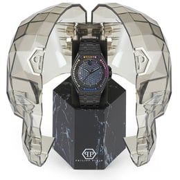 Жіночий годинник Philipp Plein EXTREME LADY Ppwjaa1423