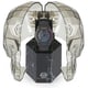Женские часы Philipp Plein EXTREME LADY Ppwjaa1423