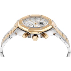 Мужские часы Philipp Plein PLEIN CHRONO ROYAL Ppwlfa0525