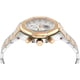 Мужские часы Philipp Plein PLEIN CHRONO ROYAL Ppwlfa0525