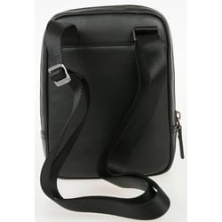 Сумка Piquadro URBAN Black CA3084UB00_N