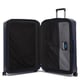 Валіза Piquadro PQ LIGHT (PQL) Matt Blue BV4428PQL_BLUO (Велика)