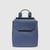 Рюкзак для iPad mini Piquadro CIRCLE (W92) Sea Blue CA6780W92_BLU4