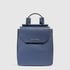 Рюкзак для iPad mini Piquadro CIRCLE (W92) Sea Blue CA6780W92_BLU4