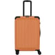 Чемодан Travelite CRUISE/Coral TL072648-88 (Средний)