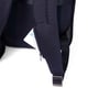 Рюкзак для ноутбука 15,6″ Piquadro BRIEF 2 (BR2) Black CA6384BR2_N