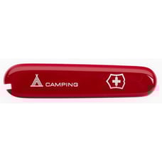 Накладка лицьова 91 мм Victorinox C.3671.3