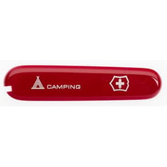 Накладка лицевая 91 мм Victorinox C.3671.3