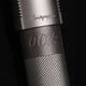 Ручка ролерна Montegrappa 007 Special Issue Silver Edition RB ISBJRRUS