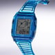 Годинник Timex Q TIMEX LCA Tx2w45100