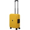 Валіза Lojel VOJA /Yolk Yellow Lj-PP12-46321 (Маленька)