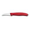 Ніж 6 см Victorinox SWISS CLASSIC Shaping 6.7501