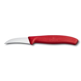 Ніж 6 см Victorinox SWISS CLASSIC Shaping 6.7501