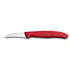 Ніж 6 см Victorinox SWISS CLASSIC Shaping 6.7501