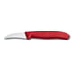 Ніж 6 см Victorinox SWISS CLASSIC Shaping 6.7501