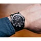 Мужские часы Victorinox Swiss Army MAVERICK Large V241787
