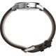 Мужские часы Timex EASY READER Bold Tx2u71700