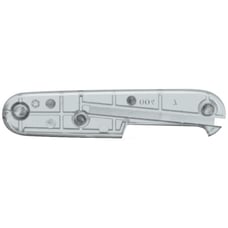 Накладка задняя 91 мм Victorinox C.3607.T4