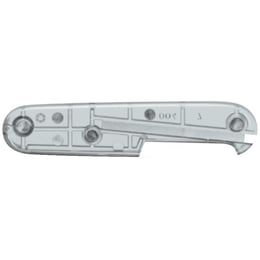 Накладка задня 91 мм Victorinox C.3607.T4