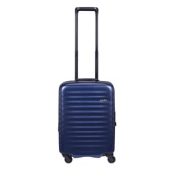 Валіза Lojel ALTO /Midnight Blue Lj-CF1793S_BLU (Маленька)