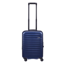 Валіза Lojel ALTO /Midnight Blue Lj-CF1793S_BLU (Маленька)