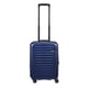 Чемодан Lojel ALTO /Midnight Blue Lj-CF1793S_BLU (Маленький)