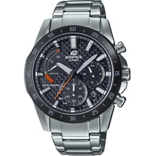 Годинник 45 мм Casio EDIFICE EFS-S580DB-1AVUEF