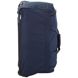 Дорожная сумка на колесах Travelite ORLANDO/Navy TL098481-20