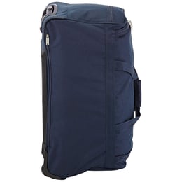 Дорожная сумка на колесах Travelite ORLANDO/Navy TL098481-20