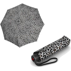 Зонт механический Knirps A.050 Medium Manual/Jaguar Kn95 7050 8469