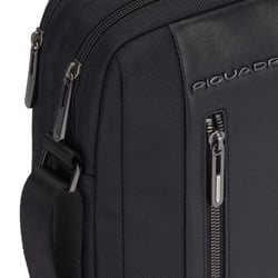 Сумка Piquadro BRIEF 2 (BR2) Black CA5937BR2_N