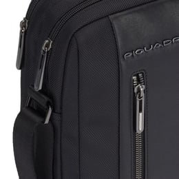 Сумка Piquadro BRIEF 2 (BR2) Black CA5937BR2_N