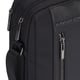 Сумка Piquadro BRIEF 2 (BR2) Black CA5937BR2_N