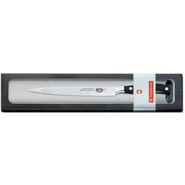 Кованый нож для филетирования 20 см Victorinox GRAND MAITRE Filleting 7.7213.20G